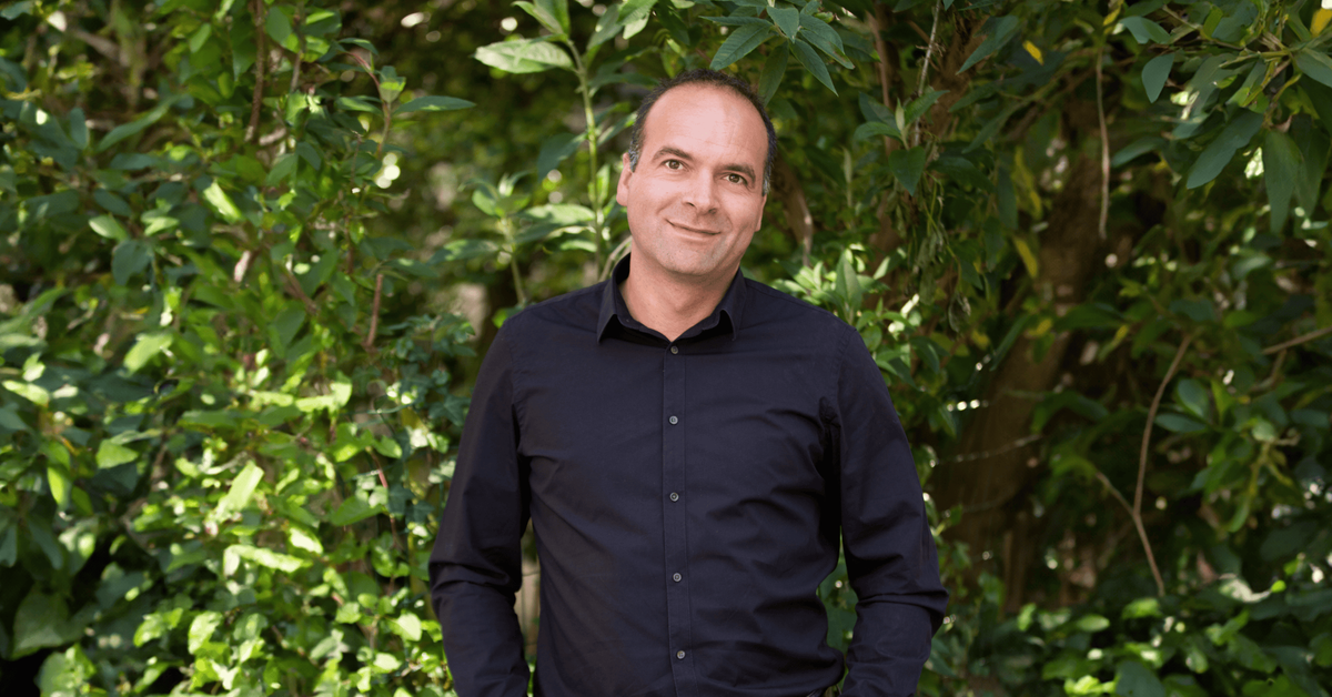Hinter den Kulissen mit Marinus: Open-Source-CO2-Rechner