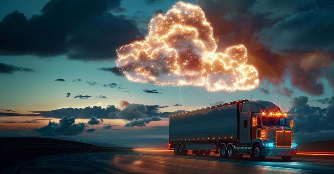 5x: So finden Sie heraus, ob ein TMS zu 100% cloud native ist